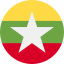 Myanmar