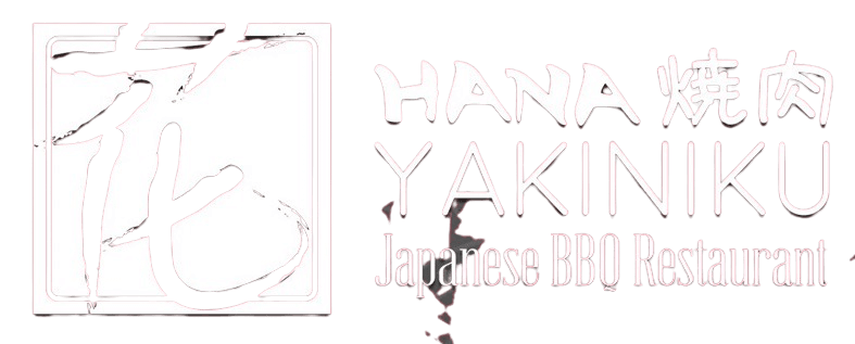 hana yakiniku