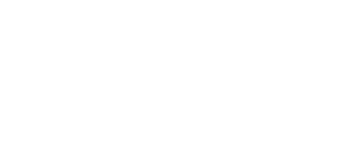 hana yakiniku